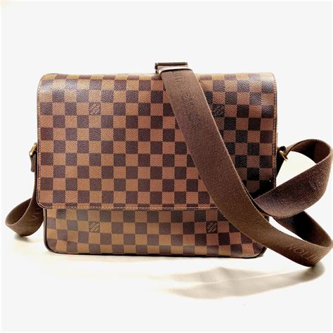 louis vuitton messenger bags|louis vuitton messenger bags price.